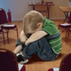 Image for article titled 9 Things I Learned In The Parent Encouragement Program, AKA Shitty Parents Anonymous